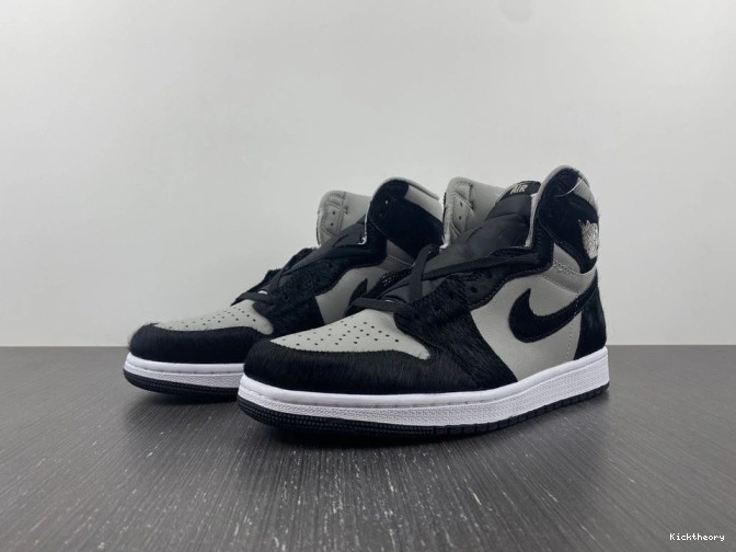 Kick Theory Jordan Air DZ2523-001 High OG Twist 1 2.0 WMNS 0808